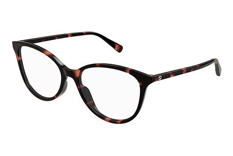 Eyewear Gucci GG1359O 002