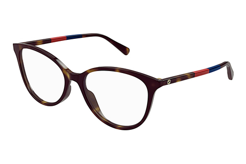 Eyewear Gucci GG1359O 006