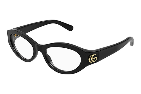 Eyewear Gucci GG1405O 001