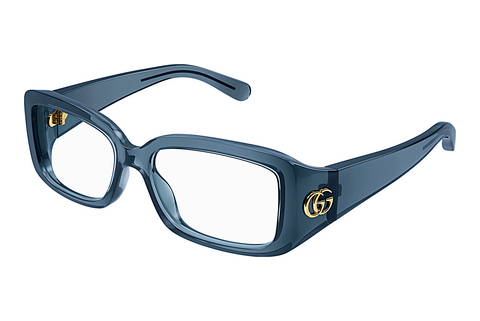 Eyewear Gucci GG1406O 003