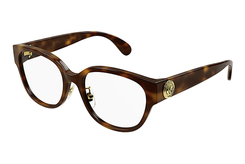 Eyewear Gucci GG1411OK 003