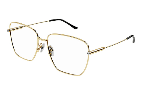 Eyewear Gucci GG1414O 001