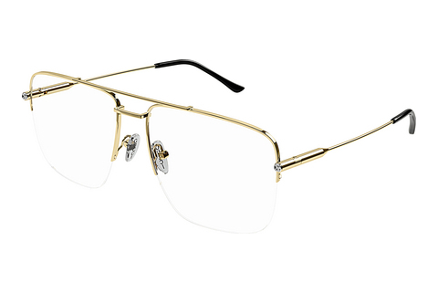 Eyewear Gucci GG1415O 001