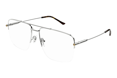 Eyewear Gucci GG1415O 002