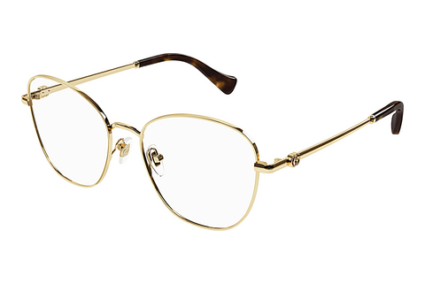 Eyewear Gucci GG1418O 001