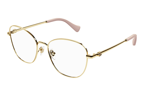 Eyewear Gucci GG1418O 003