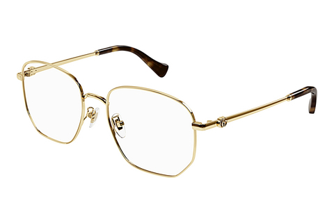 Eyewear Gucci GG1420OK 001