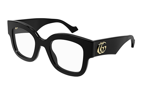 Eyewear Gucci GG1423O 001