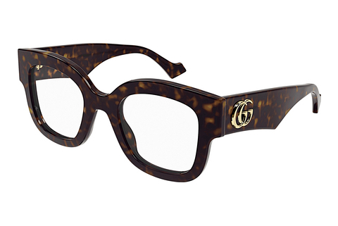 Eyewear Gucci GG1423O 002