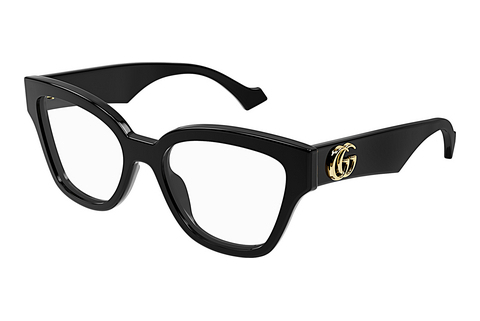 Eyewear Gucci GG1424O 001