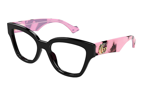 Eyewear Gucci GG1424O 010