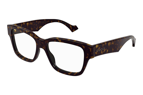 Eyewear Gucci GG1428O 005