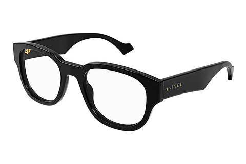 Eyewear Gucci GG1429O 001