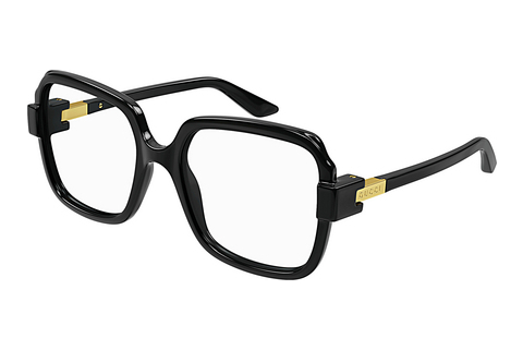 Eyewear Gucci GG1433O 001