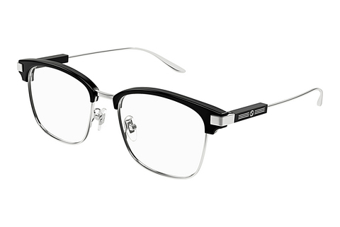 Eyewear Gucci GG1439OK 001