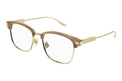 Eyewear Gucci GG1439OK 003