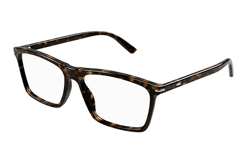 Eyewear Gucci GG1445O 002