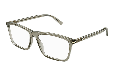 Eyewear Gucci GG1445O 004