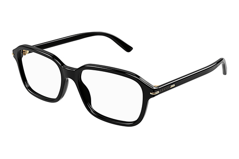 Eyewear Gucci GG1446O 001