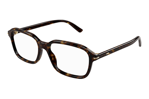 Eyewear Gucci GG1446O 002