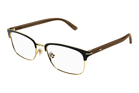 Eyewear Gucci GG1448O 002