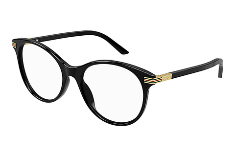 Eyewear Gucci GG1450O 001