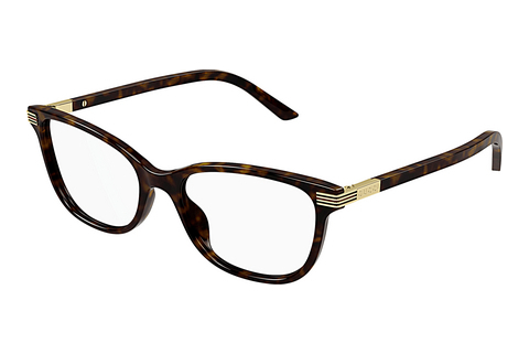 Eyewear Gucci GG1451O 005