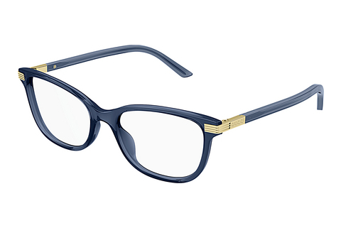 Eyewear Gucci GG1451O 006