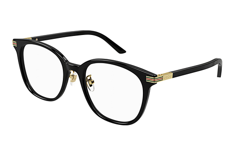 Eyewear Gucci GG1453OK 001