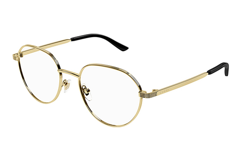 Eyewear Gucci GG1458O 001