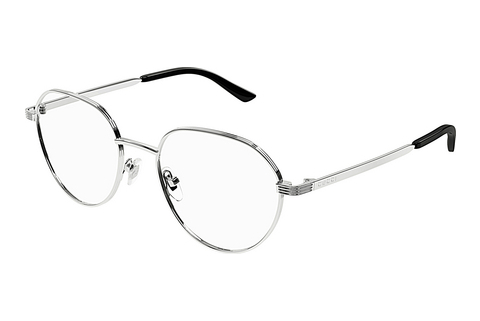 Eyewear Gucci GG1458O 003