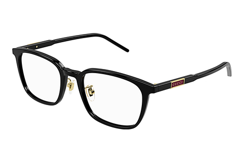 Eyewear Gucci GG1465OA 001