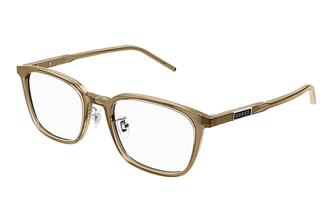 Eyewear Gucci GG1465OA 004