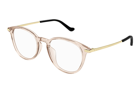 Eyewear Gucci GG1466OA 003