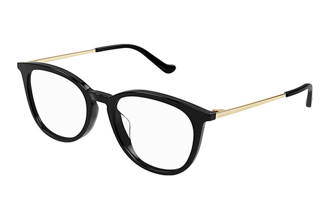 Eyewear Gucci GG1468OA 001