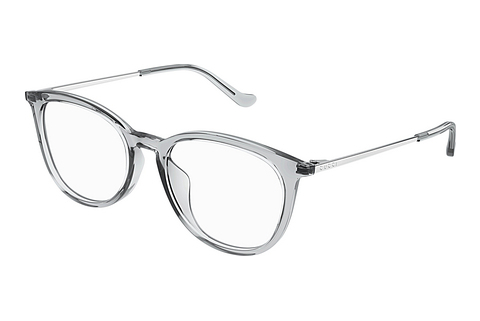 Eyewear Gucci GG1468OA 002