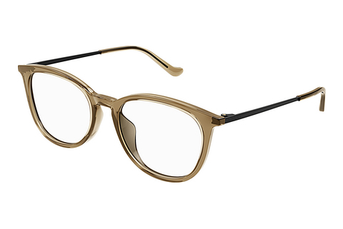 Eyewear Gucci GG1468OA 003