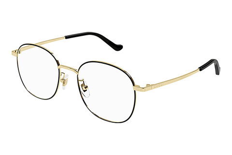 Eyewear Gucci GG1469OA 003