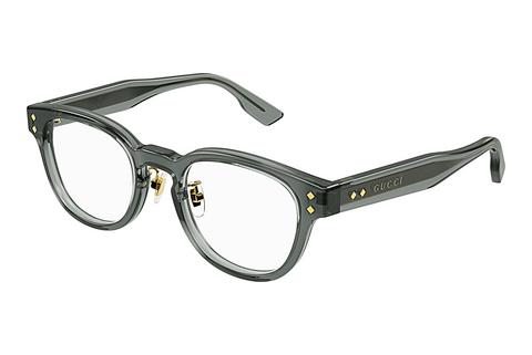 Eyewear Gucci GG1470OJ 003