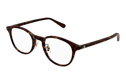 Eyewear Gucci GG1474OJ 002