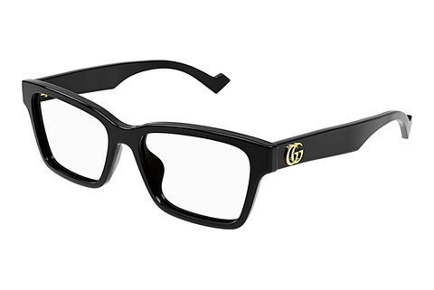 Eyewear Gucci GG1476OK 001