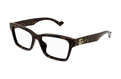 Eyewear Gucci GG1476OK 002