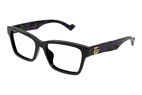 Eyewear Gucci GG1476OK 003