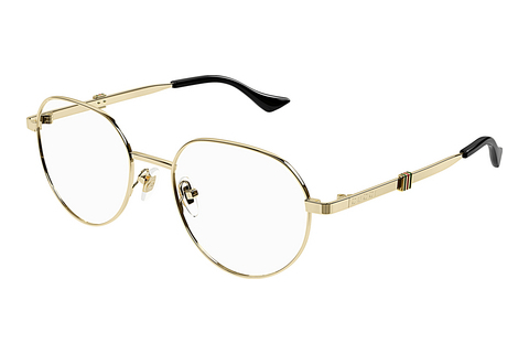 Eyewear Gucci GG1496O 001