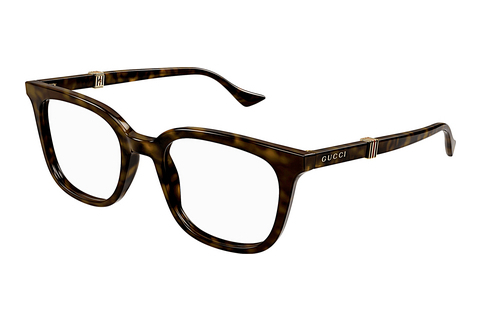 Eyewear Gucci GG1497O 002