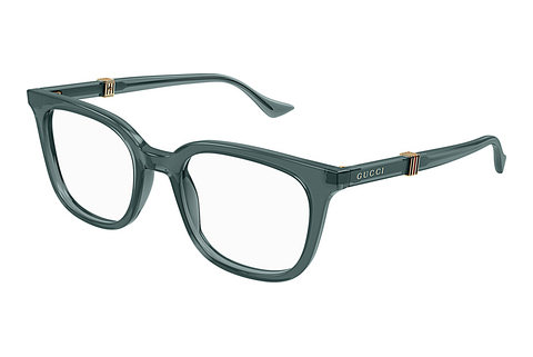 Eyewear Gucci GG1497O 003