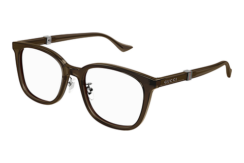 Eyewear Gucci GG1500OK 004