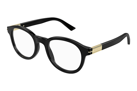 Eyewear Gucci GG1503O 001