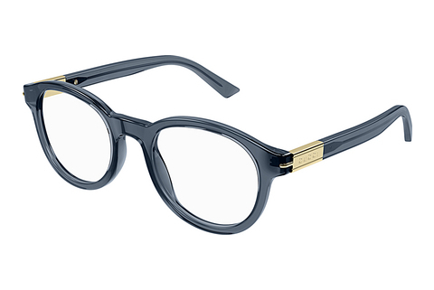 Eyewear Gucci GG1503O 003