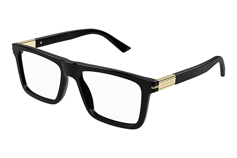 Eyewear Gucci GG1504O 005